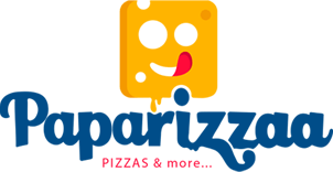 Paparizzaa